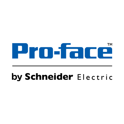 Pro-face